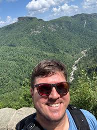 One of the most epic ride I've ever rode Swiss Alps🇨🇭