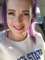 Bronze pigment and gold leaf shadow work art available