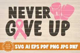 Download Cut Out Illustrator Svg Free Svg Cut Files Create Your Diy Projects Using Your Cricut Explore Silhouette And More The Free Cut Files Include Svg Dxf Eps And Png Files SVG, PNG, EPS, DXF File