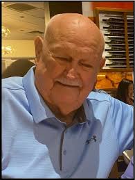 Mr. Richard Mckee Jr. Obituary February 4, 2024