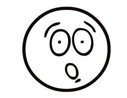 Your email address will not be published. Stunning Silly Face Coloring Page Coloring Sky Face Coloring Pages Silly Faces Coloring Pages