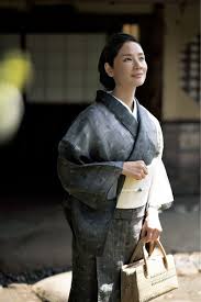 ki1806 shok 01 03 2 1080 1350 72 80 着物スタイル カバーガール 吉田 洋