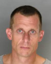 Craigslist Posting Helps Police Nab Water Heater Theft Suspect
