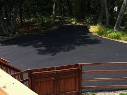 Open today until 6:00 pm. Job Gallery Chesapeake Paving