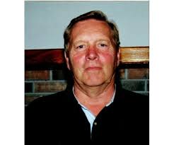 Frank Armstrong Obituary (1938