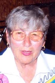 Obituary for Jean B. Mello