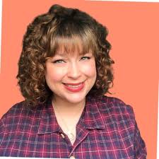 I am so excited to announce that I've been promoted to Director of Digital  Marketing Services at Tebra! I want to express my gratitude to my manager  Brom M. Stevens for challenging