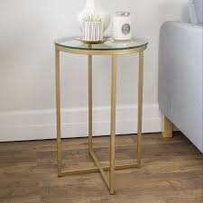Pin By Lillian Scott On Future House Living Room Side Table