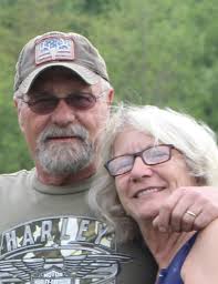 Obituary information for Roger L. Pitman