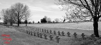 Address and phone number for seneca saints peter and paul cemetery, a cemetery, at north 3rd street, seneca ks. Pin On Tombstone Travel
