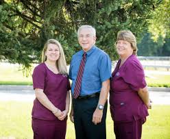 As an advocate for our patients, we listen carefully to their needs, providing the support and. Woodsboro Md Pediatricians General Practice Doctors Frederick Primary Care Associates