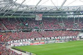 Jun 24, 2021 · olympia fußball übersicht fußball euro 2020 übersicht euro 2020 ergebnisse. Der Deutsche Olympische Sportbund