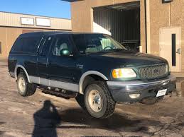 Image result for Dark Teal 2000 F150