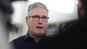 Post by @financialtimes.com — Bluesky