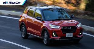 We did not find results for: Daihatsu Rocky Hybrid Dilaporkan Dalam Pembangunan Perodua Bakal Ikut Jejak Langkah Ini Wapcar