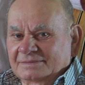 Petrilla Family Obituaries