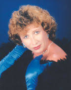 Sandra Kay Baughman Ladner Guidry