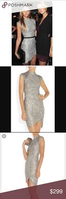 Designer Lover Sara Lace Dress Fitted Lace Dress Dresses Lover Dress Do you like my new dress?