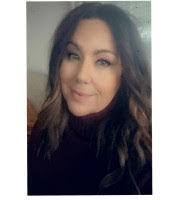 Alyssa Guitron's Instagram, Twitter & Facebook