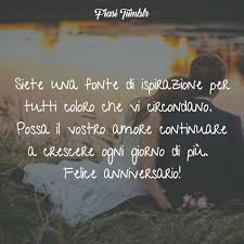 Frasi anniversario matrimonio mamma e torte per l'anniversario di matrimonio frasi di augurio nozze d'oro nov 8 2015 i miei nonni festeggiano 50 anni di matrimonio volevo scrivere una poesia ma non ho idee! Frasi Su 50 Vita Su Matrimonio Li Piu Belle Da Dedicare A Chi Si Ama Frasi Famose Per 50 Anni Di Matrimonio