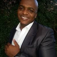 30+ "Bongani Miya" profiles