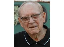 David R. Evenoski Obituary (2024)