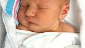 Oswego County TodayCarl Henry Clark, 62