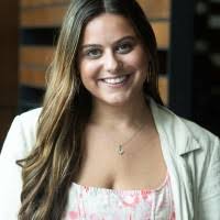 Brooksource HR Department