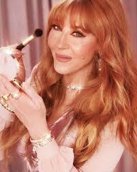 Bobby Willett's Instagram, Twitter & Facebook