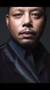 Terrence Howard.. American Actor Rapper and Singer.. Very good Actor. ...