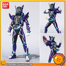 Share a gif and browse these related gif searches. Anime Kamen Rider Build Original Bandai Spirits Tamashii Nations S H Figuarts Shf Exclusiv Action Figure Masked Rider Rogue Action Figures Aliexpress