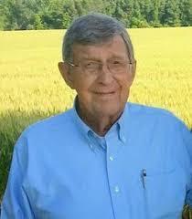 David Packett's Instagram, Twitter & Facebook