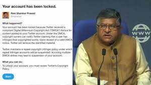 Ravi shankar prasad, new delhi. Jelvu7ml51evim