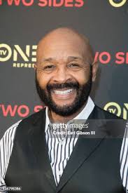 2,527 Baldwin Hills Crenshaw Stock Photos, High-Res Pictures, and Images