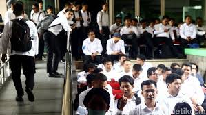 We did not find results for: Ini Daftar Peserta Cpns Kementan Yang Lulus Skd