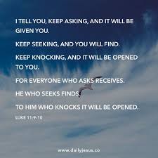 Pin On Bible Verses