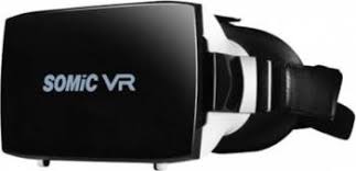 Check spelling or type a new query. Ochelari Vr Pc