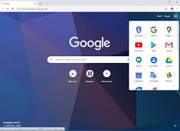 Descarga google chrome 85.4183.102 para windows gratis y libre de virus en uptodown. Google Chrome 92 0 4515 131 Descargar Para Pc Gratis