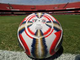 Jogo terá transmissão ao vivo. Arquivos Jogo Do Corinthians Tv E Brasil
