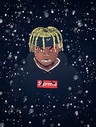 Cool anime images posted by samantha walker. Black Naruto Anime Art Cool Drawing Epic Fanart Naruto Supreme Hd Mobile Wallpaper Peakpx