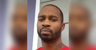 Edward Anderson III Obituary