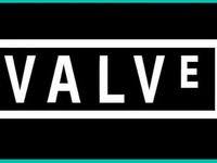 Playeras con el logo de compañias de videojuegos : 40 Logos Companias De Videojuegos Videojuegos Final Fantasy Vii Remake Play Stations