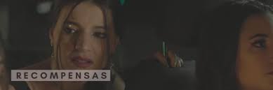 Creía que todo iba bien y entonces una noche lo cambió todo