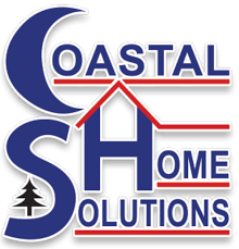 Последние твиты от home solutions inc. Coastal Home Solutions Inc In Salinas Ca Products