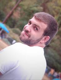 Obituary information for Cody Dewayne Hurley