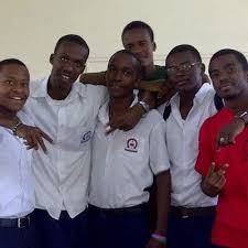 abraham juma kimvuli