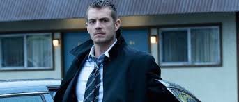Making the role even more difficult is the fact that. House Of Cards Casts Joel Kinnaman