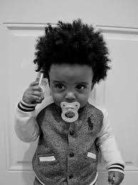 Love Black Hair Information Community Cute Baby Boy Pictures Black Baby Boys Baby Boy Swag