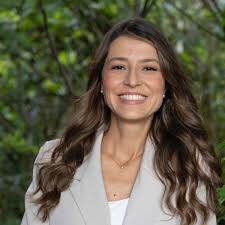 Medellin 27 Marzo 2025