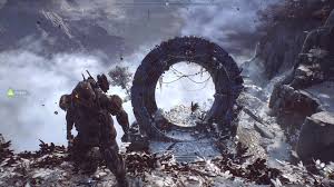 Will There Be Crossplay They Said It Was Possible And Easy To Do But Hasn T Happened Yet It Would Be Great To Play With My Friends On Other Systems Anthemthegame